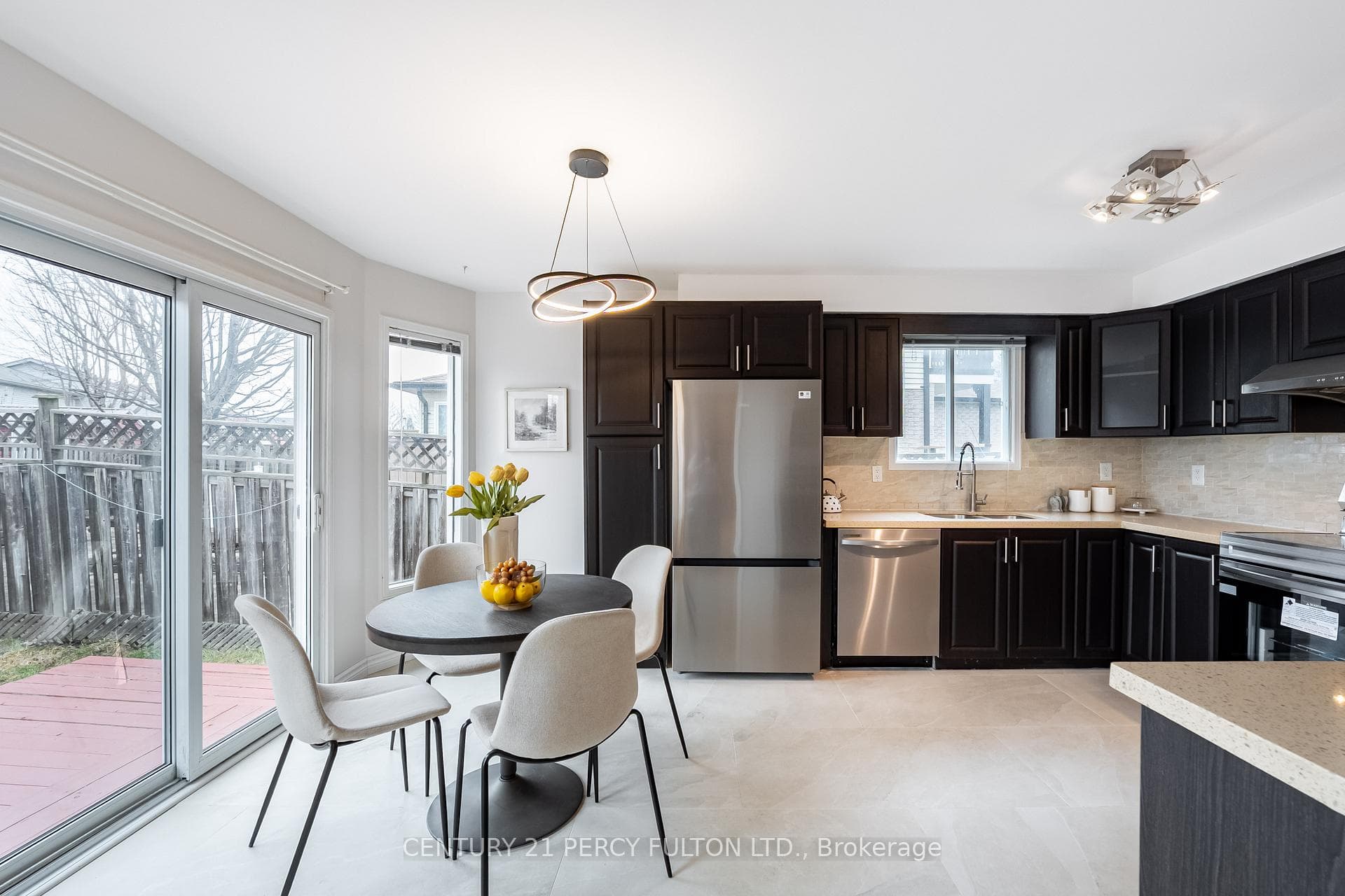 1506 Bentley Lane photo 17