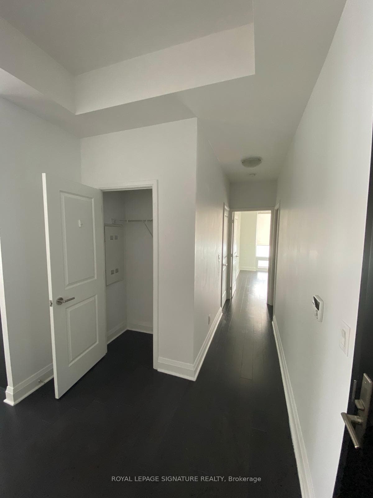65 St Mary Street Unit 3702 photo 16