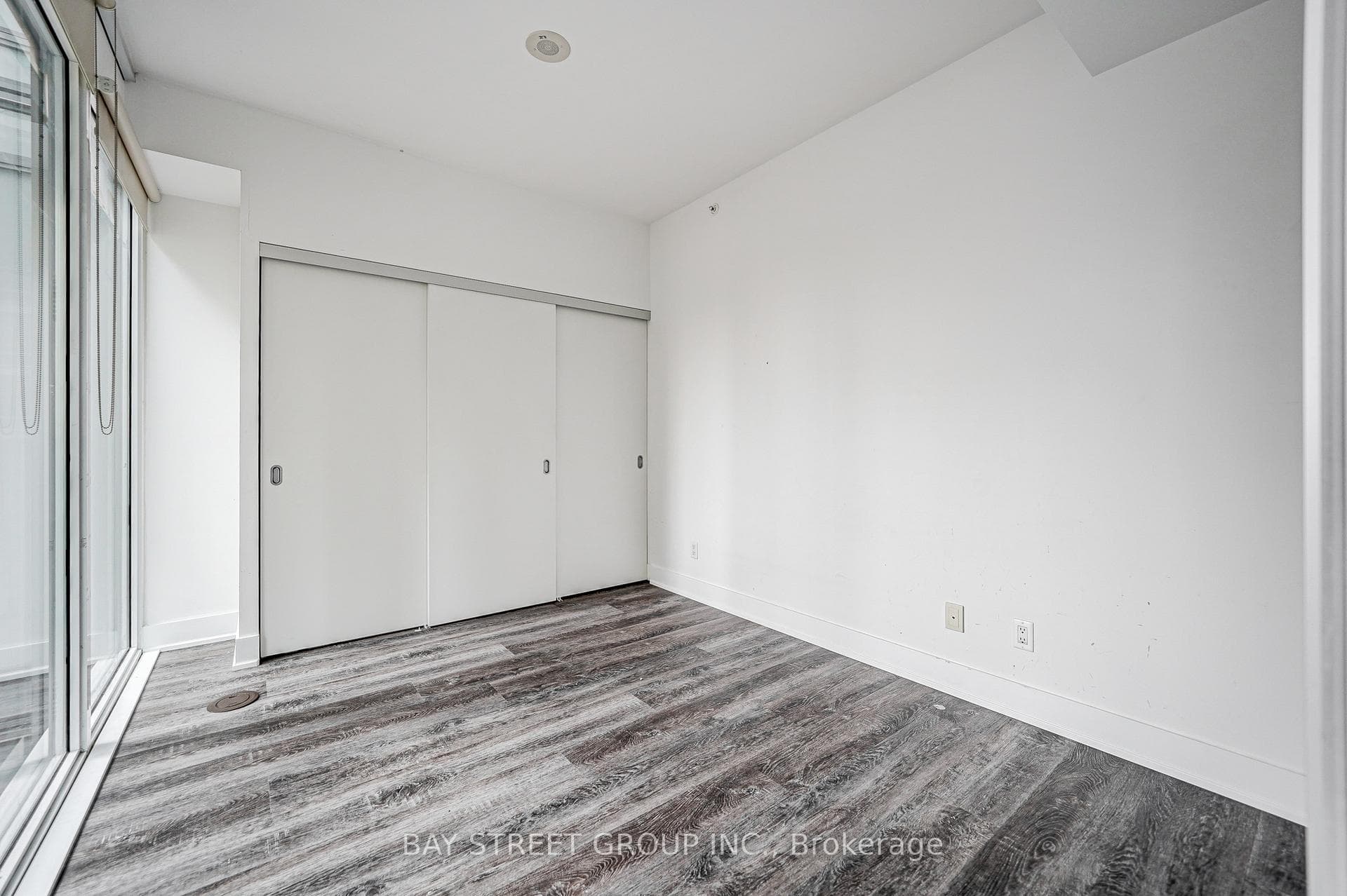 75 St Nicholas Street Unit 609 photo 15
