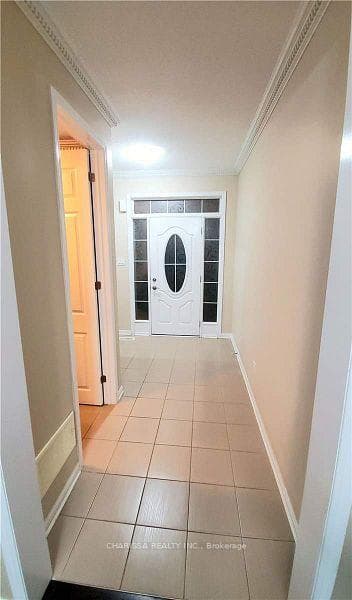 483 Pozbou Crescent Unit Main photo 5