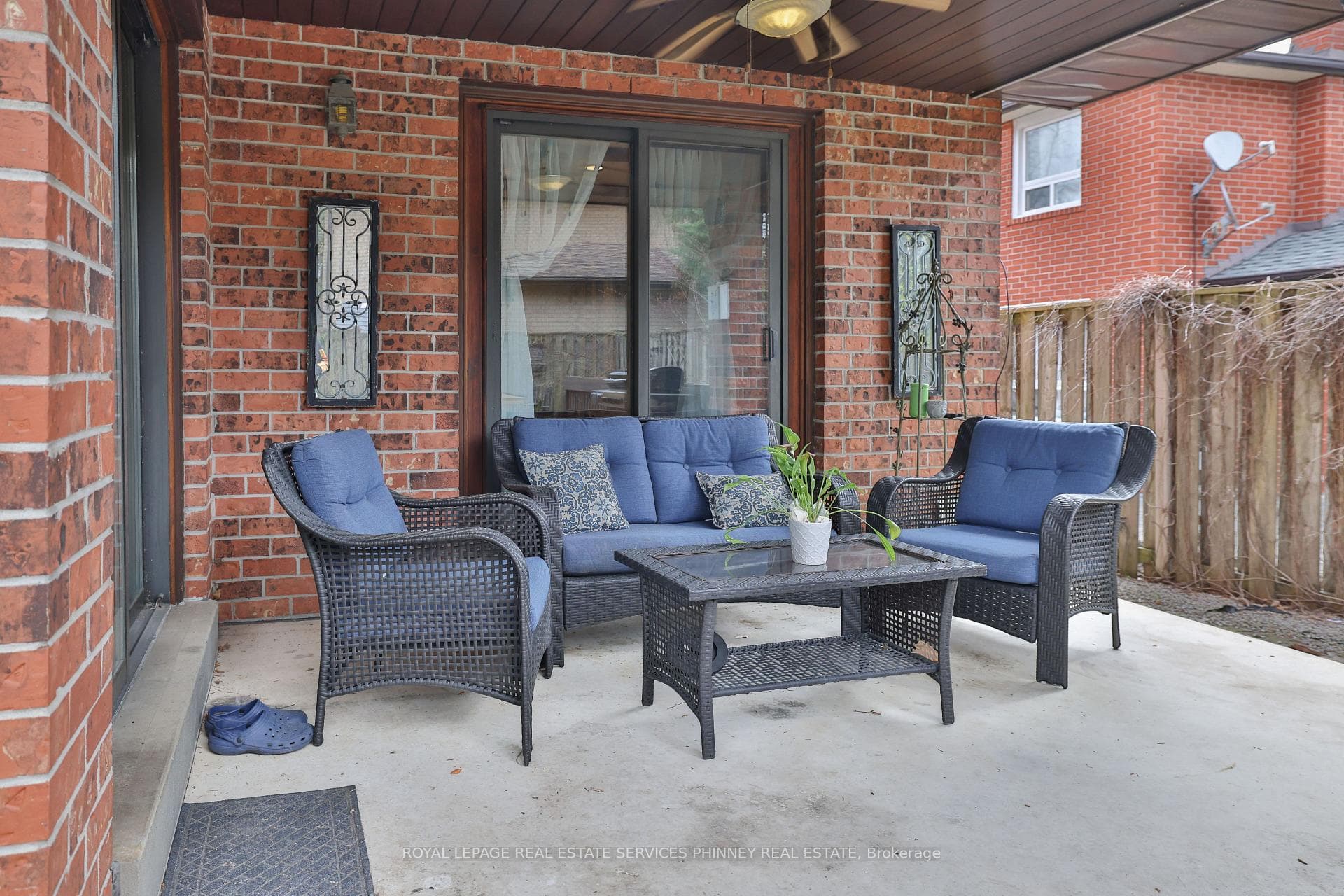 935 Red Pine Crescent photo 29