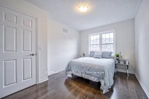 174 Boadway Crecent Crescent photo 28