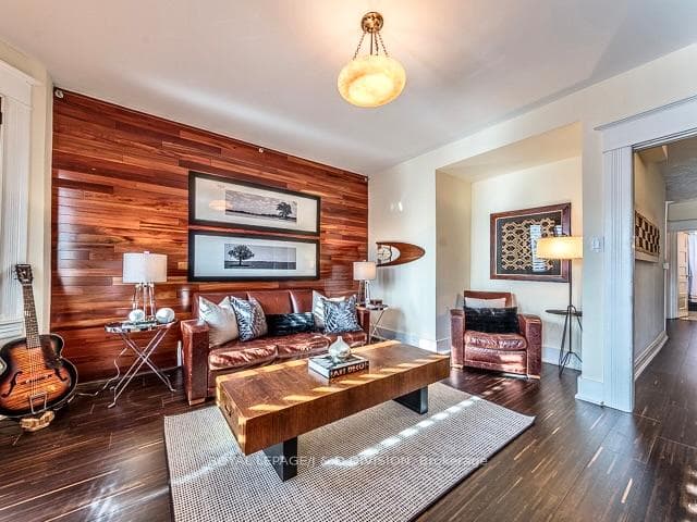 80 Shannon Street photo 19