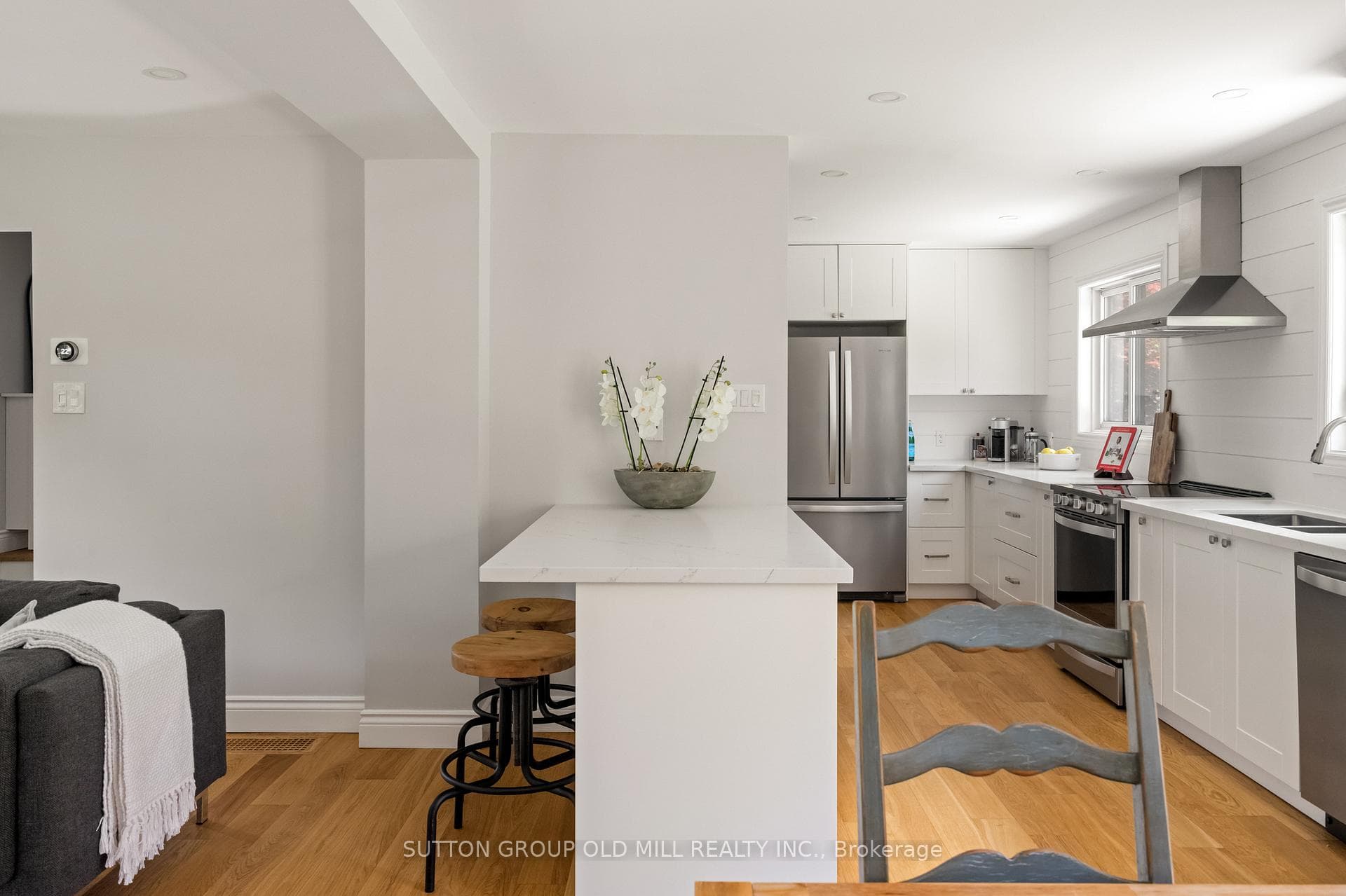 262 Chalmers Street photo 14