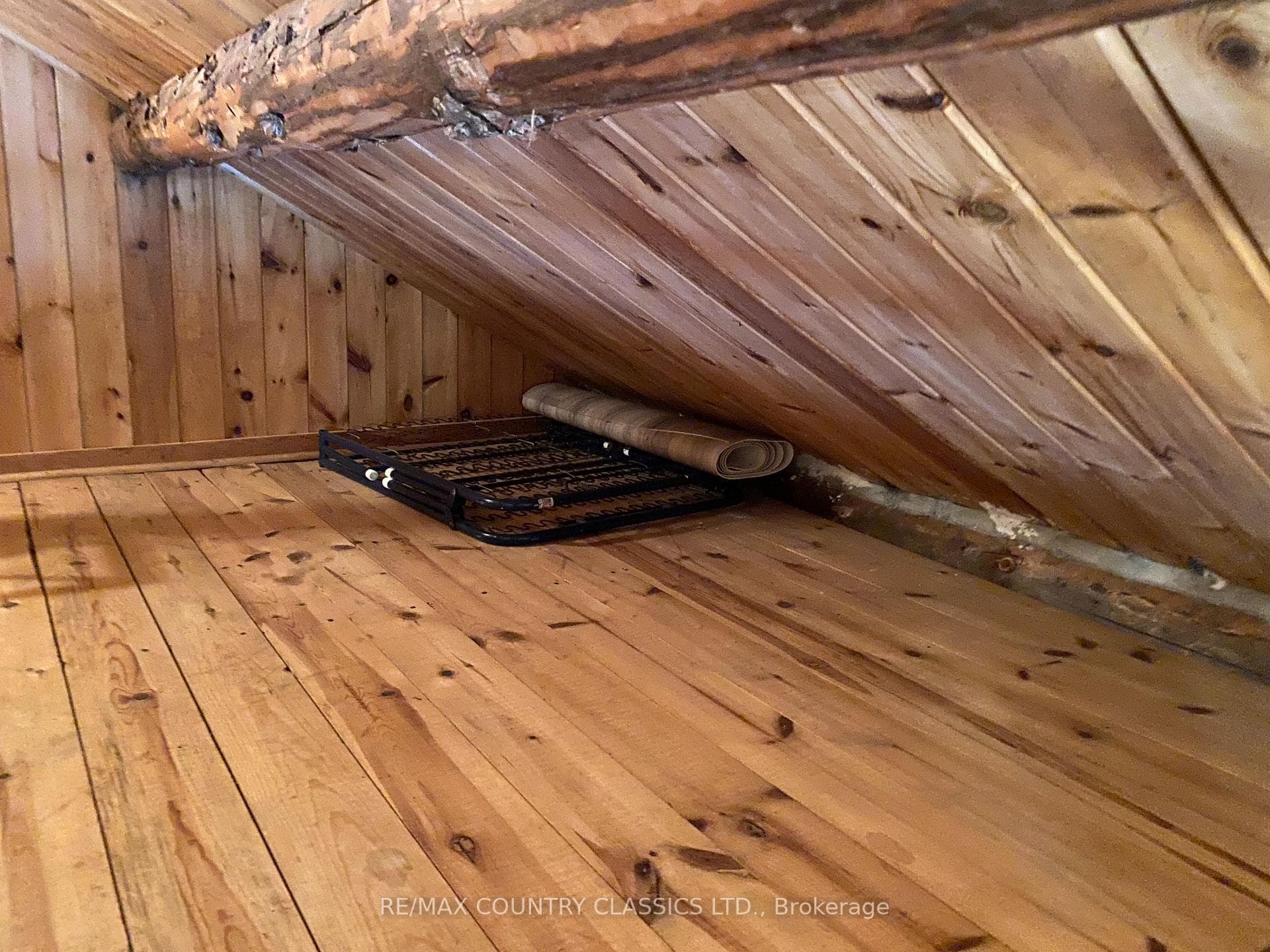 369B Cottage Lane photo 27