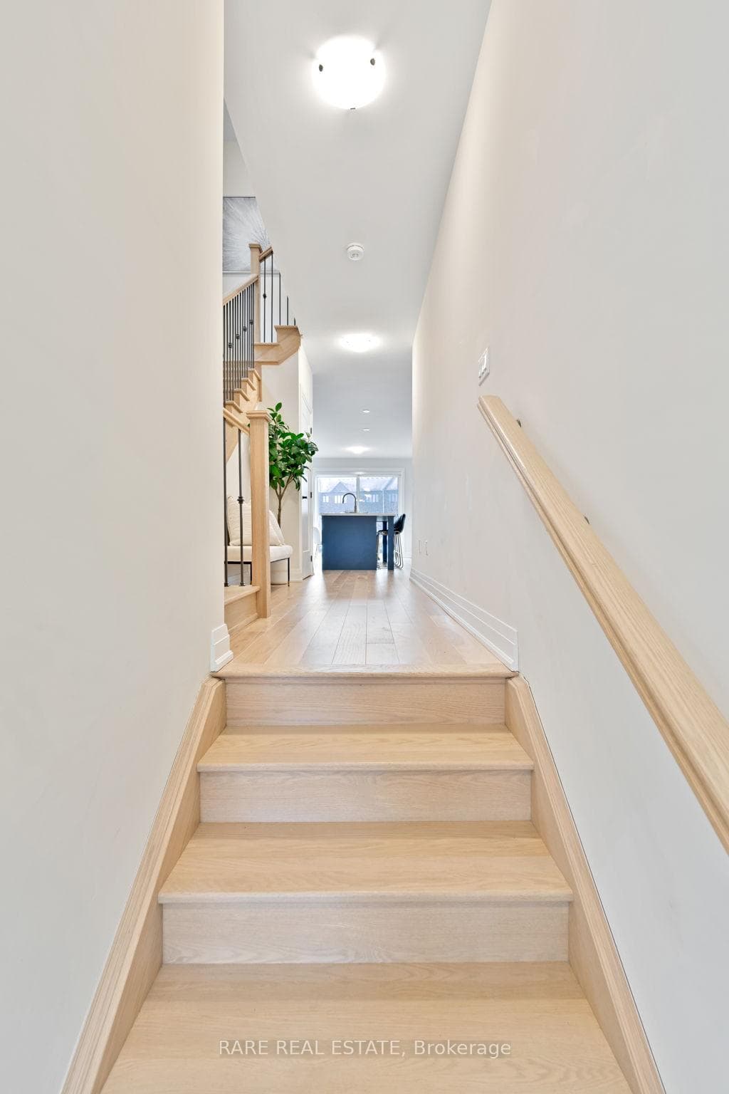 1156 Skyridge Boulevard photo 4