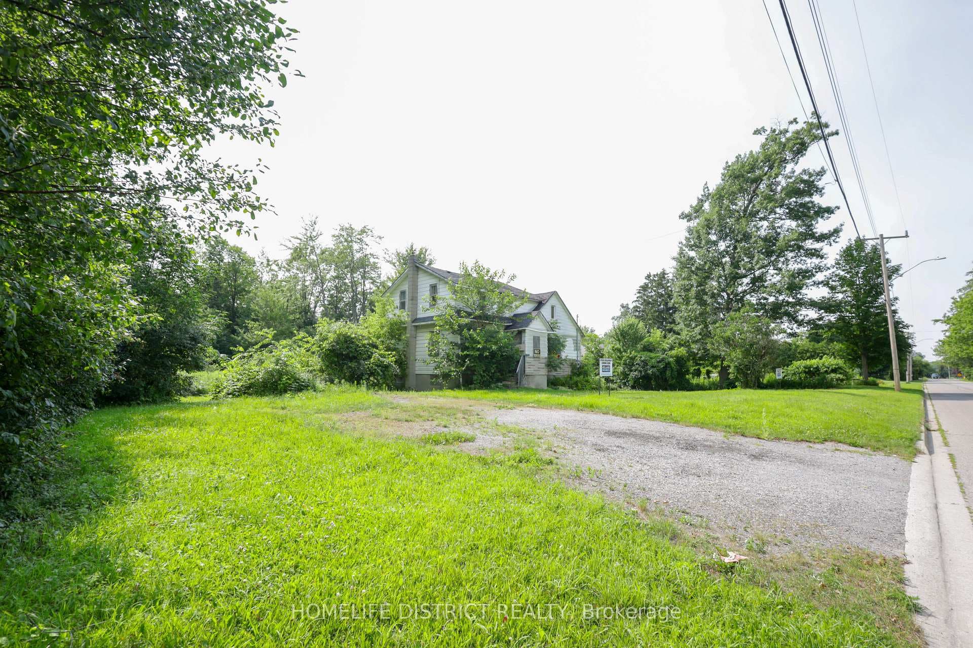 3362 - Part Lot 3 Tooley Road photo 6