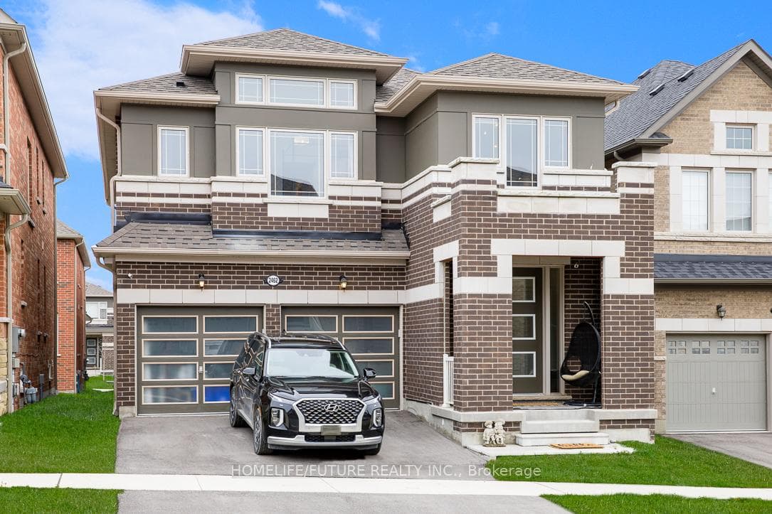 2462 Florentine Place photo 1