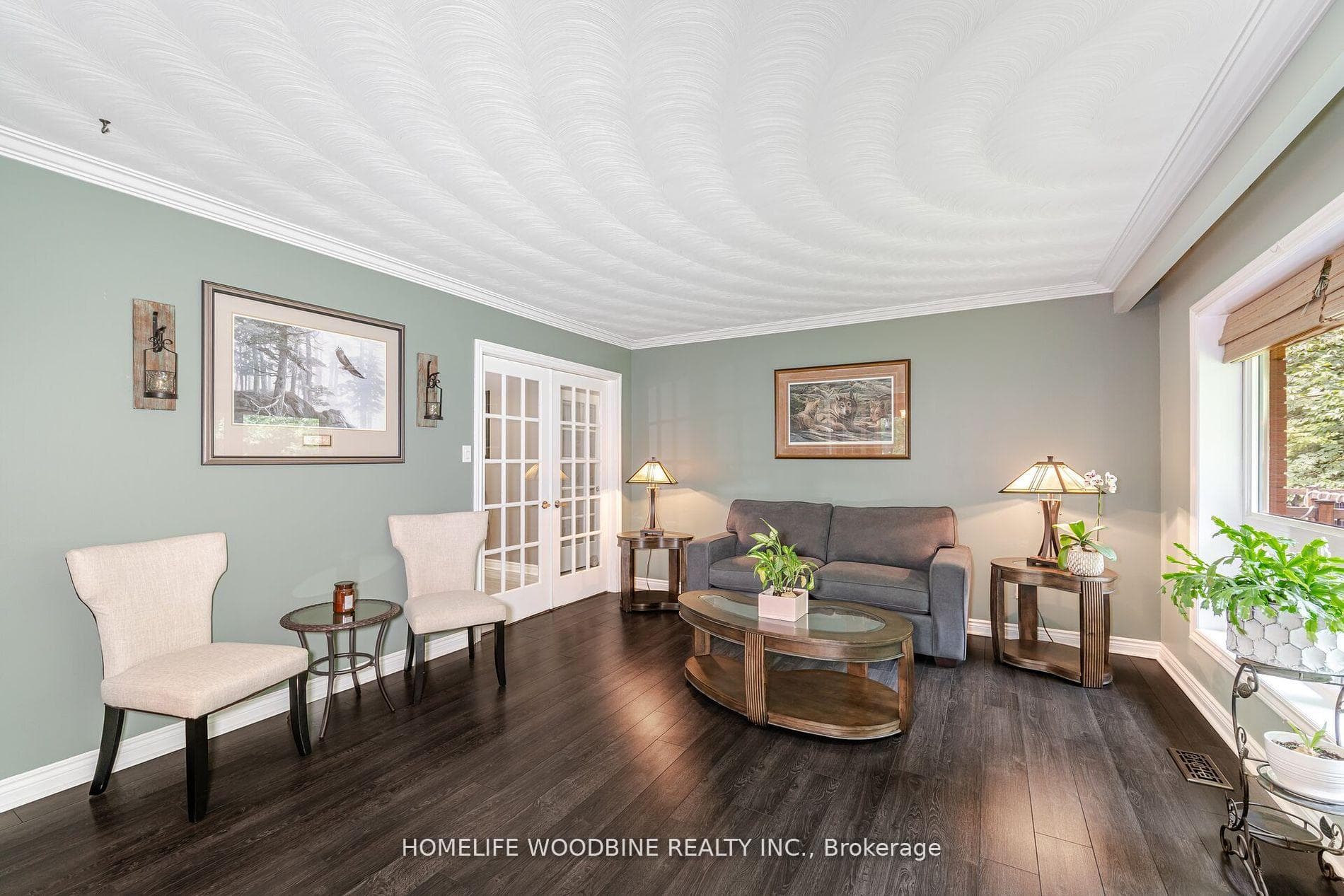 18 Woodland Heights Drive photo 5