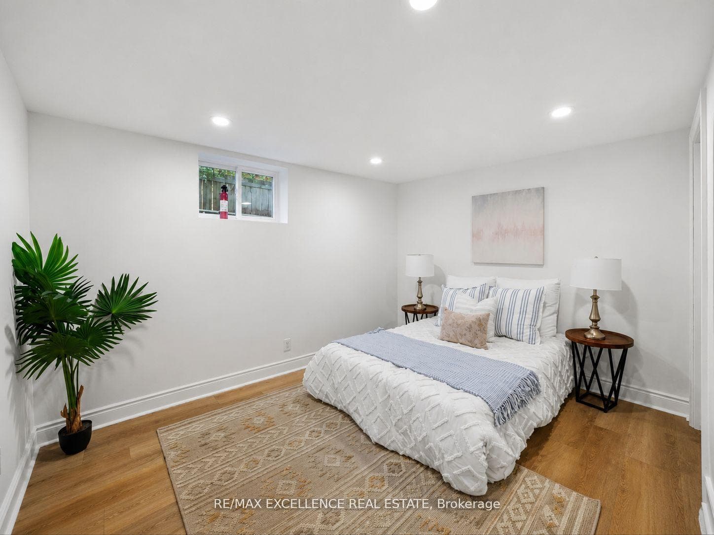 627 Upper Sherman Avenue photo 22