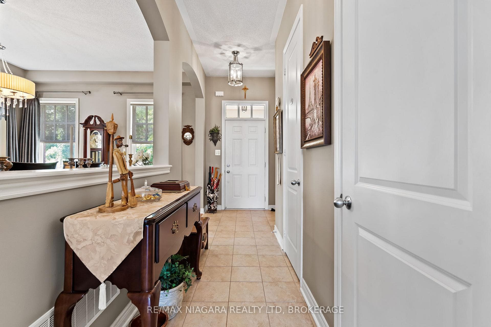 96 Garrison Village Drive photo 5