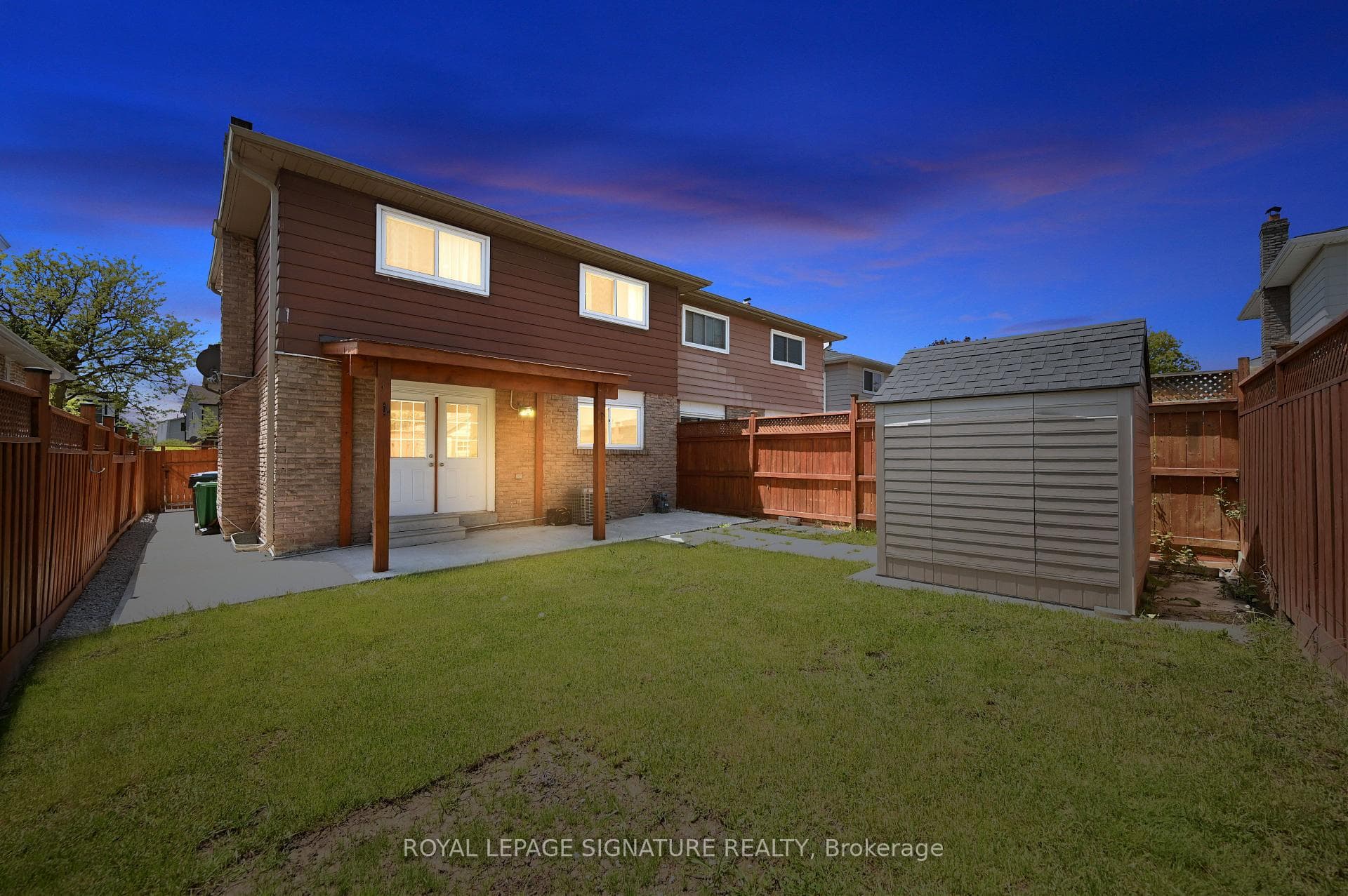 23 Abell Drive photo 42