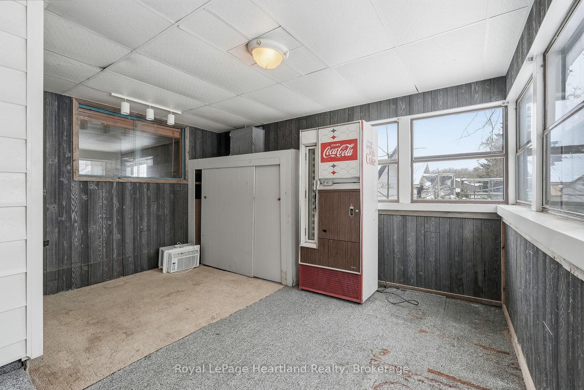 15 Wilson Street photo 25