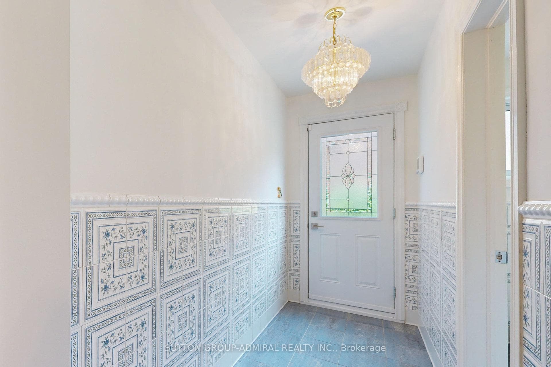 4271 Wilcox Road photo 14