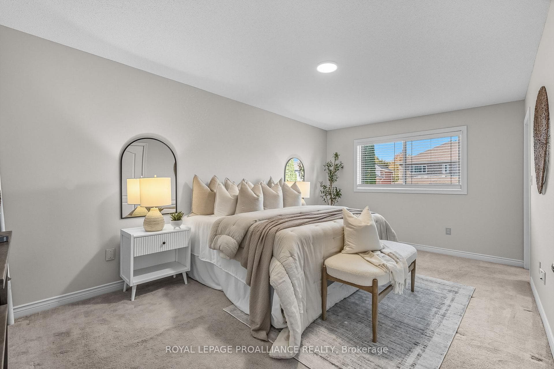 20 Patrick Drive photo 29
