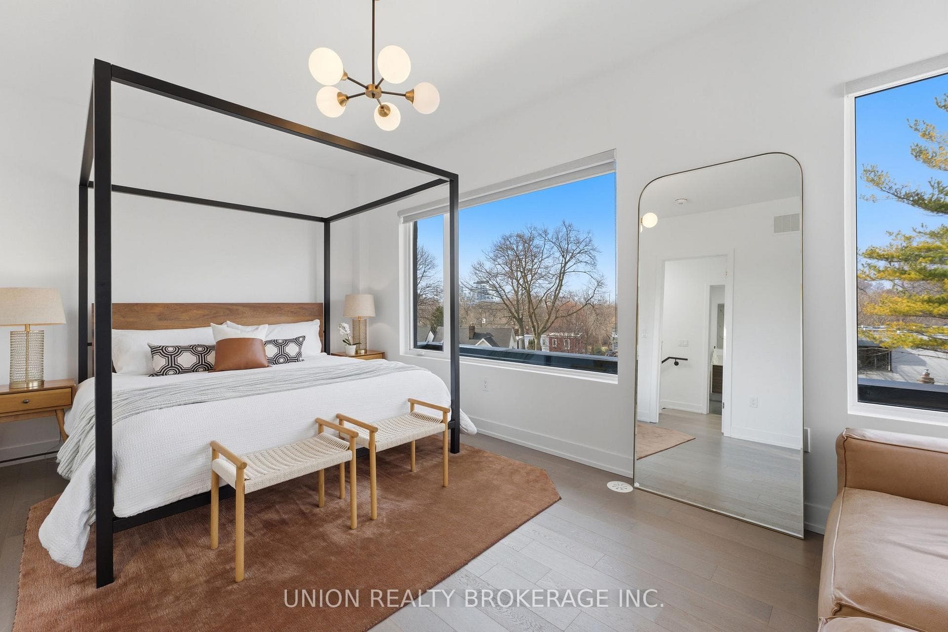 3 Vince Avenue photo 25