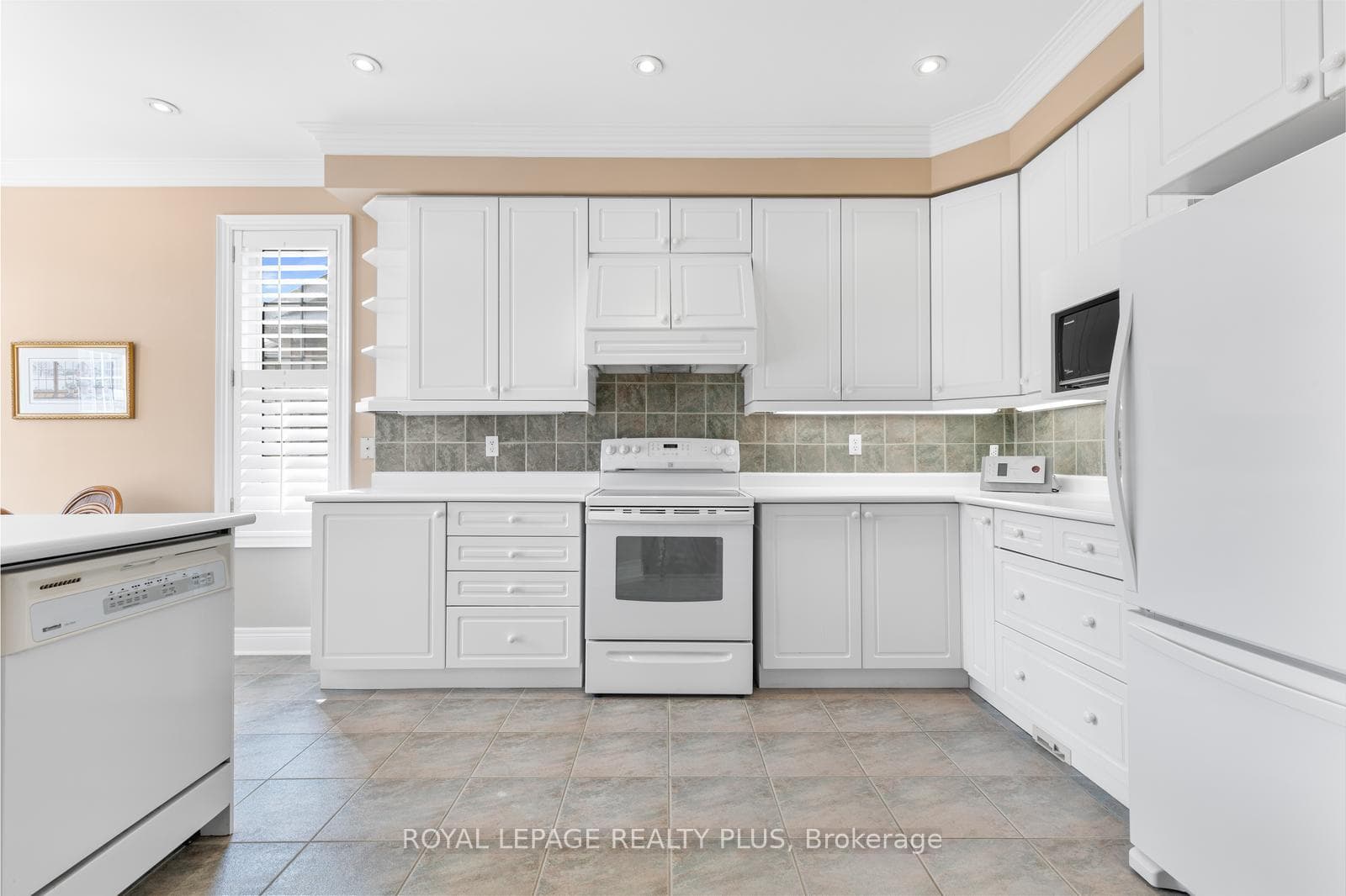 243 Whitby Shores Greenway N/A photo 9