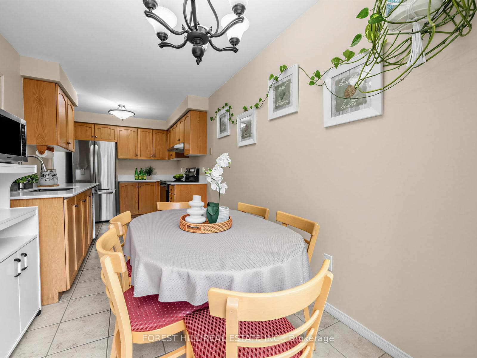 39 Prairie Rose Circle photo 21