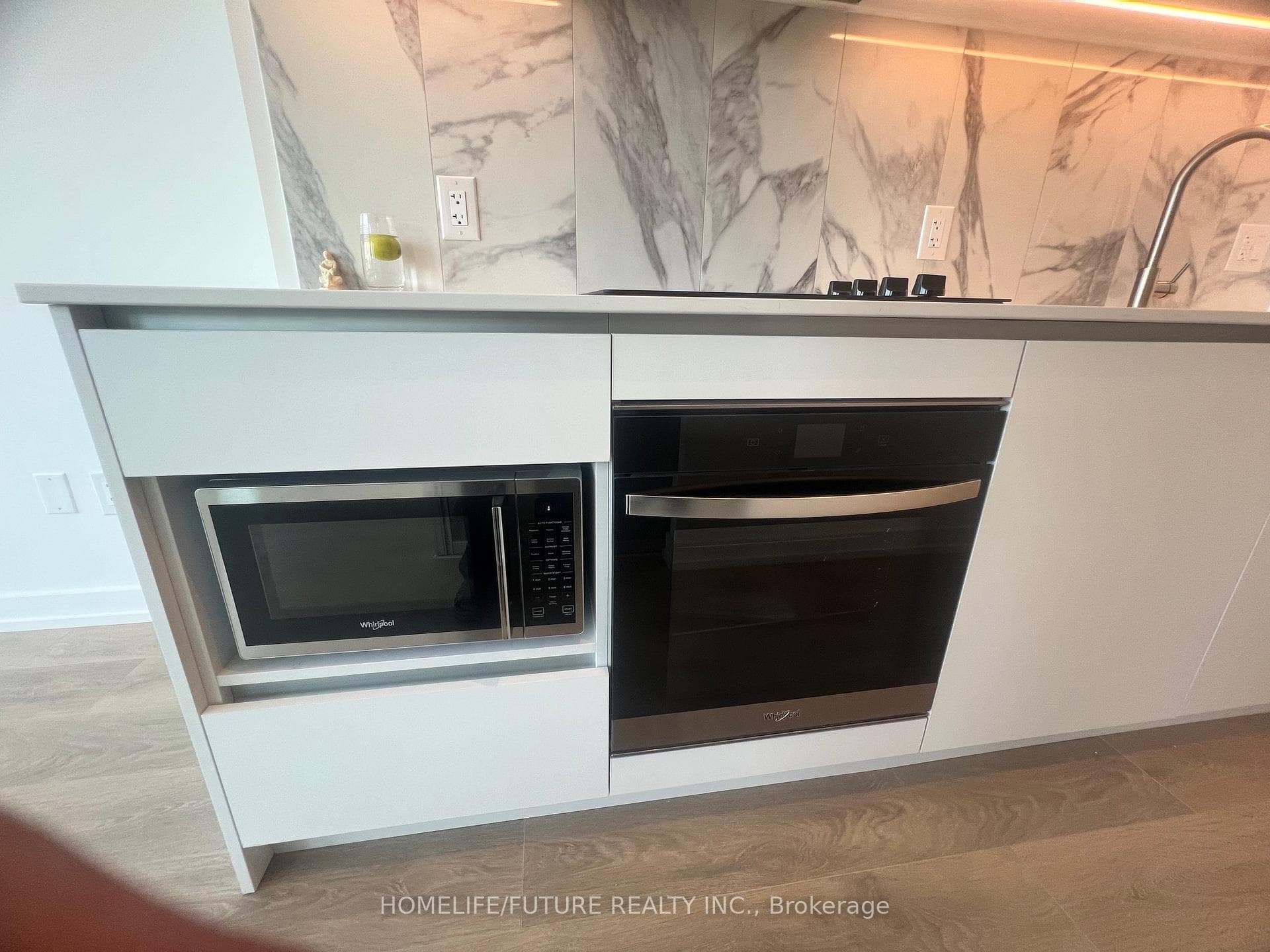 1100 Sheppard Avenue Unit 120 photo 14