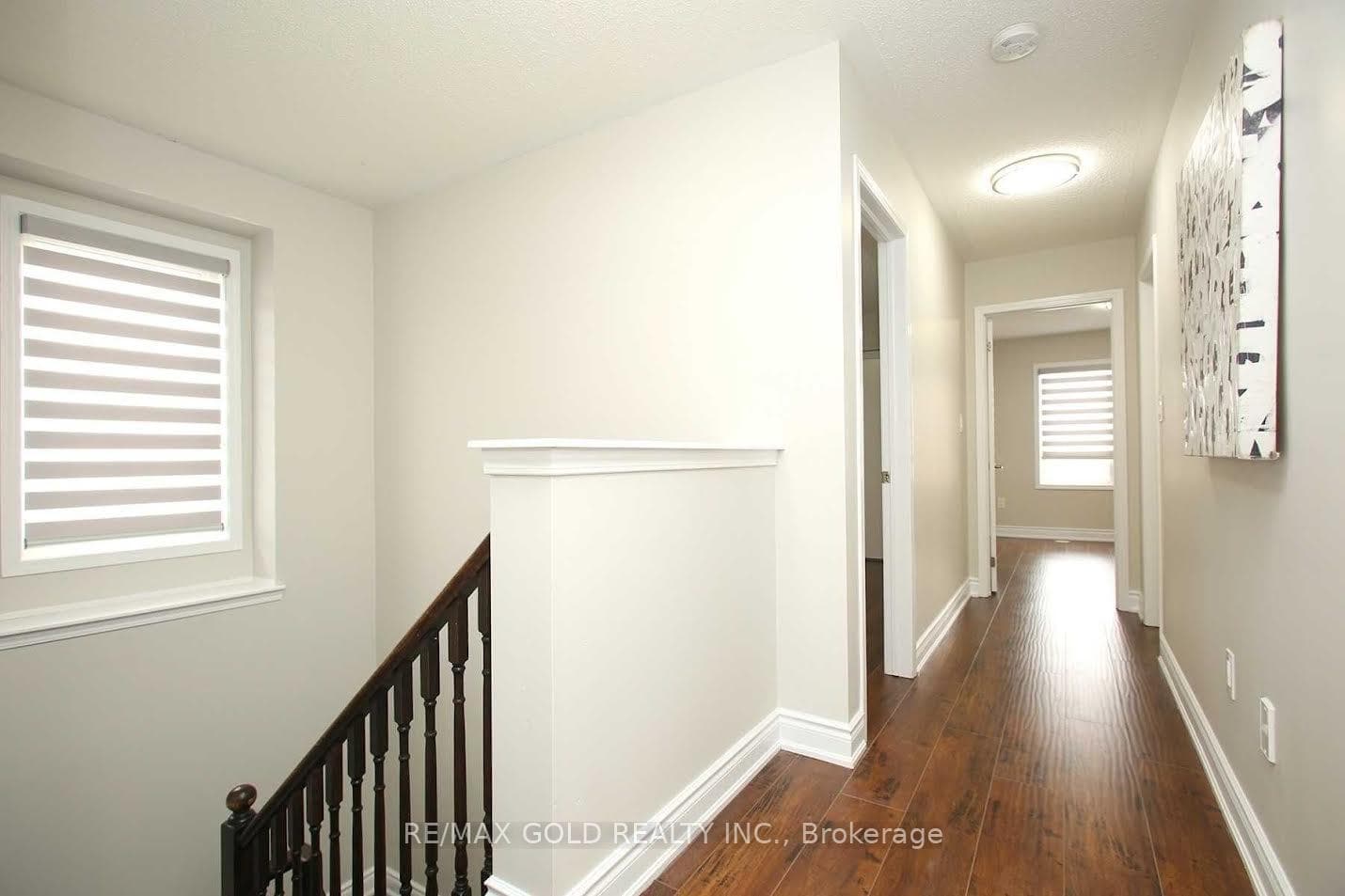 19 Betterton Crescent photo 8