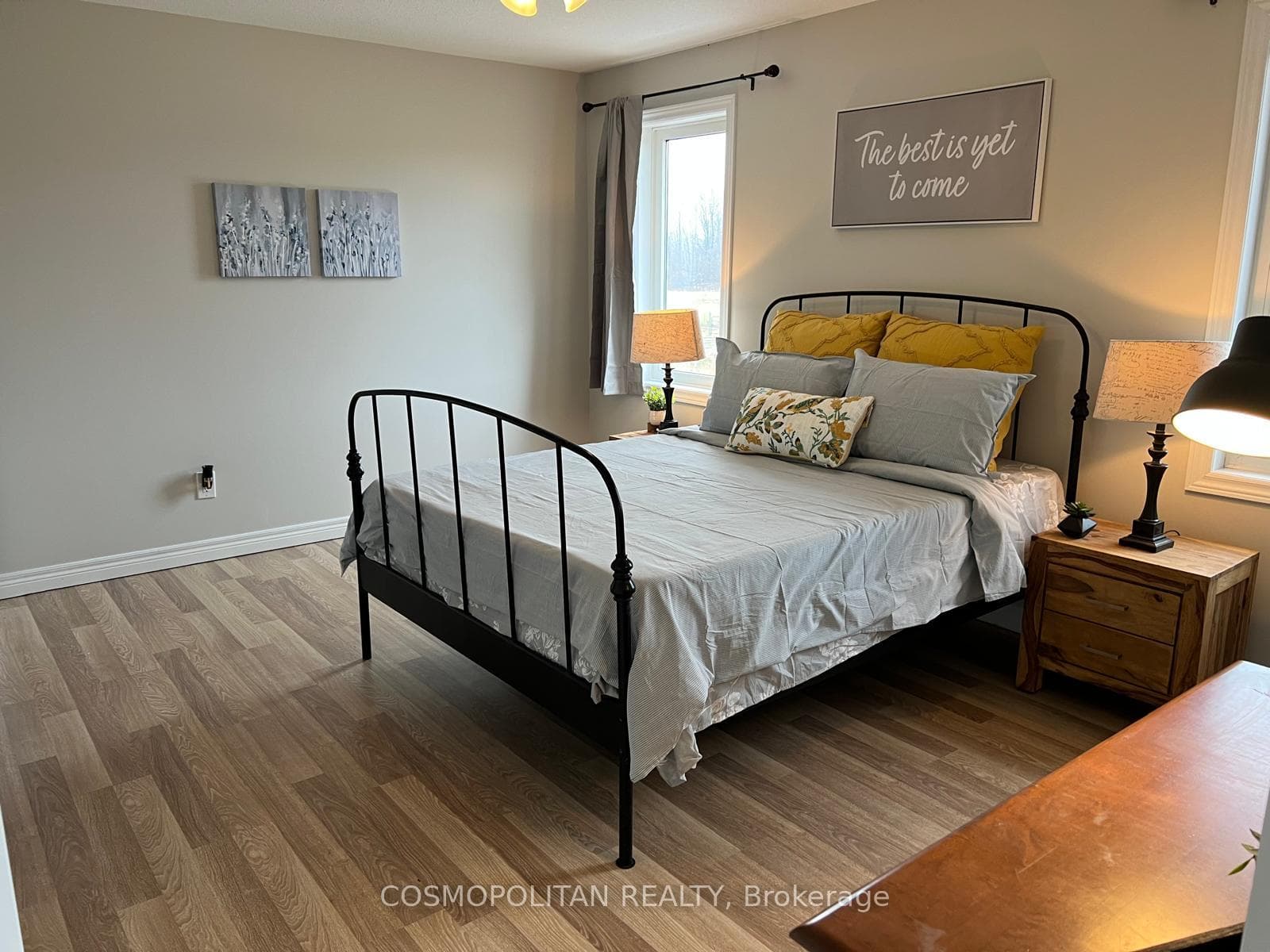 195 Woolverton Road photo 20