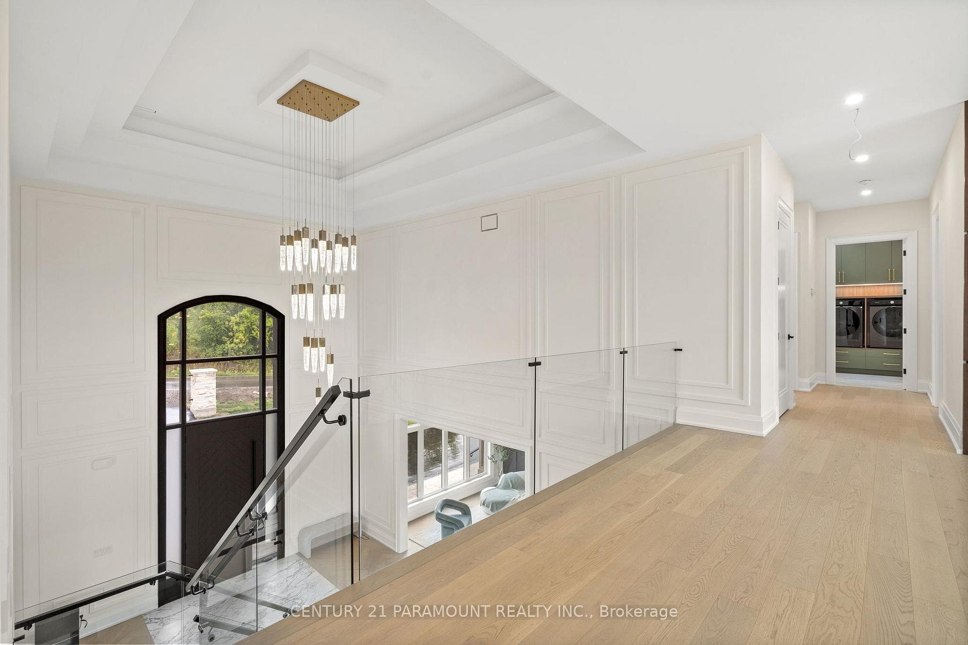 16322 Hillview Place photo 27