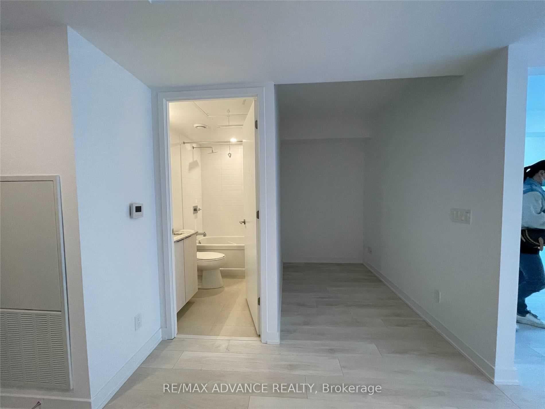 18 Maitland Terrace Unit 1102 photo 11