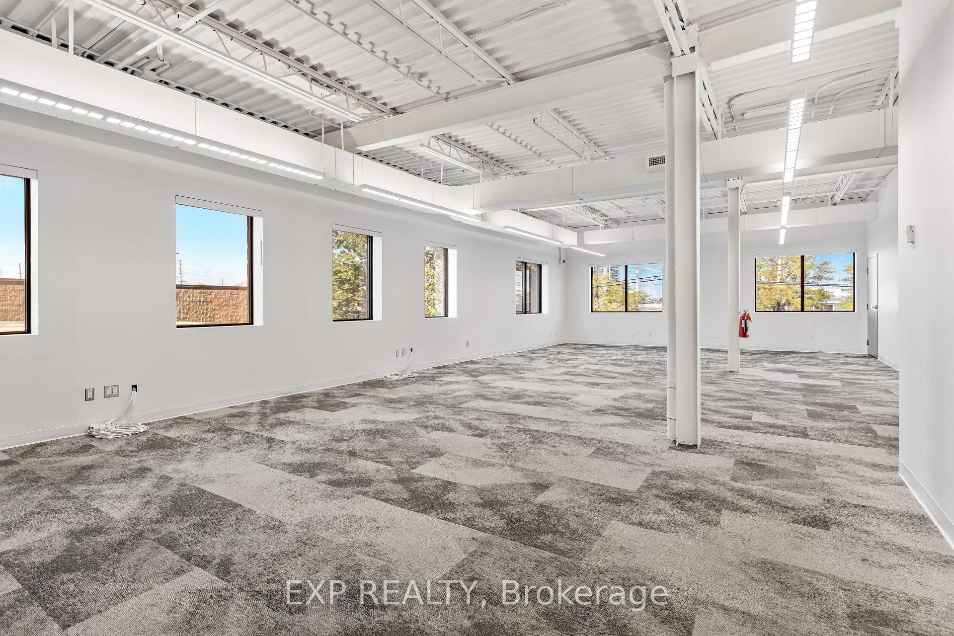 1600 Laperriere Avenue Unit 202 photo 7