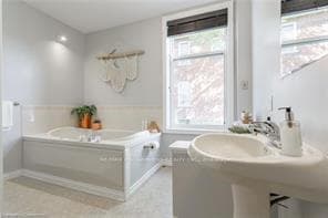 8 Talbot Street photo 17