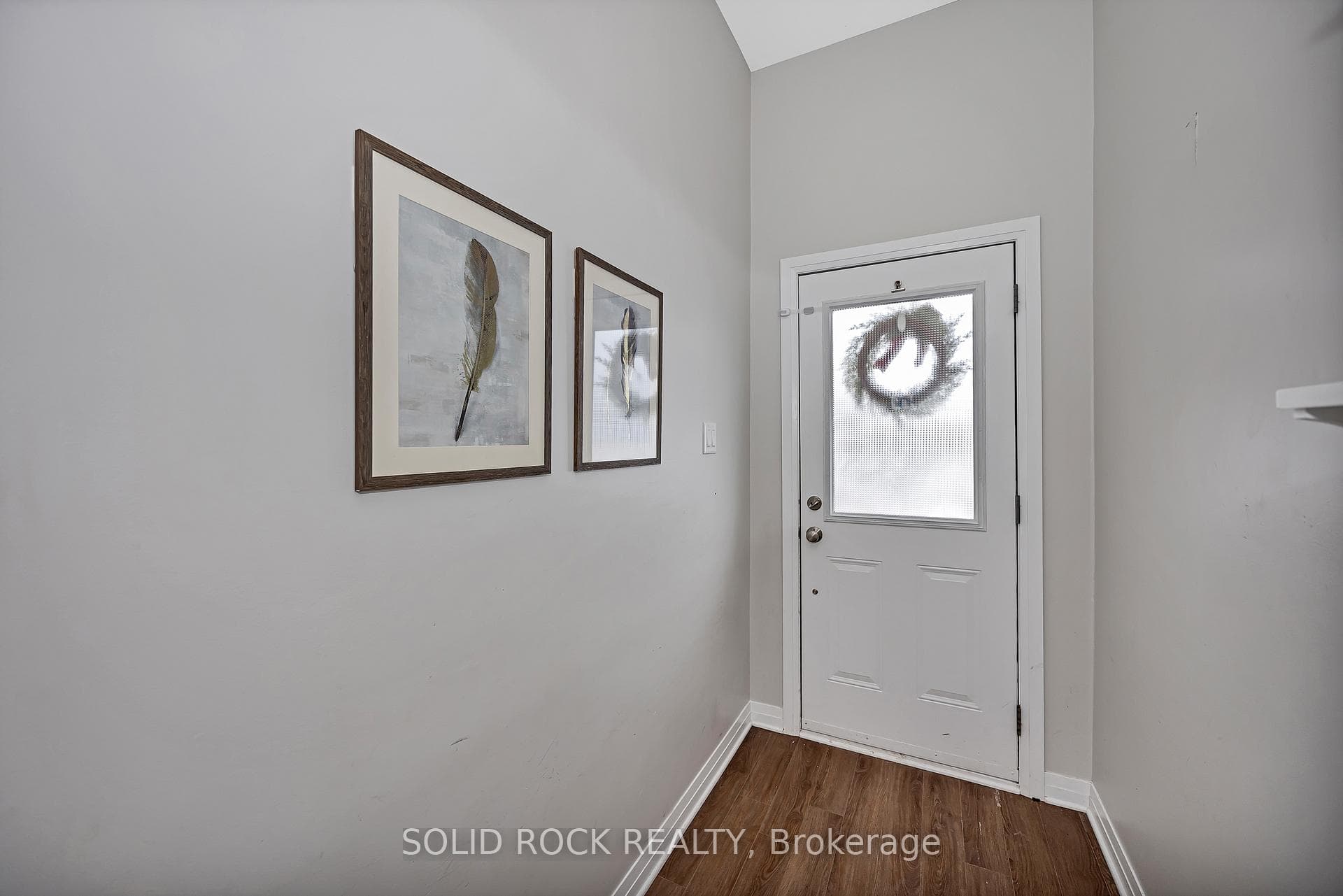 30 Mona Mcbride Drive photo 4
