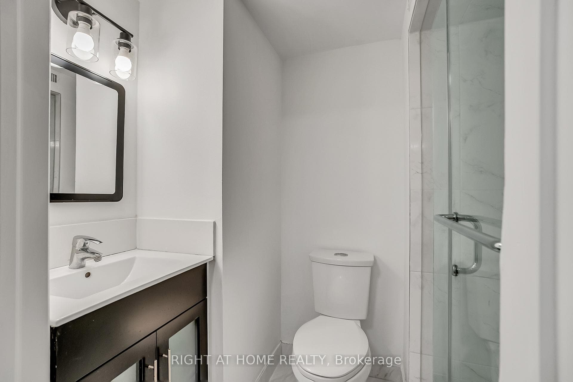 317 Atha Avenue photo 34