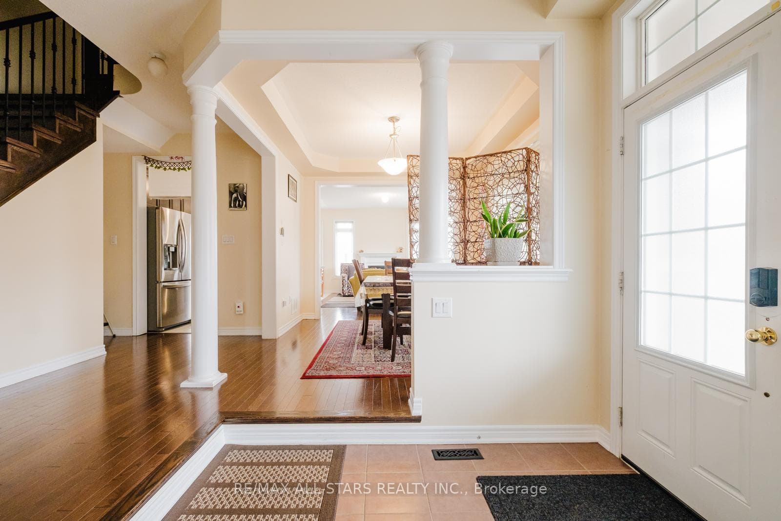 39 Haskett Drive photo 8