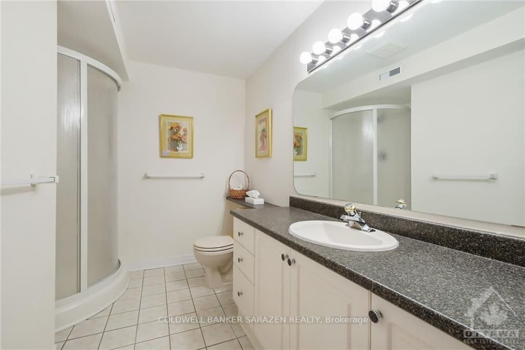 1679 AUTUMN RIDGE Drive photo 26