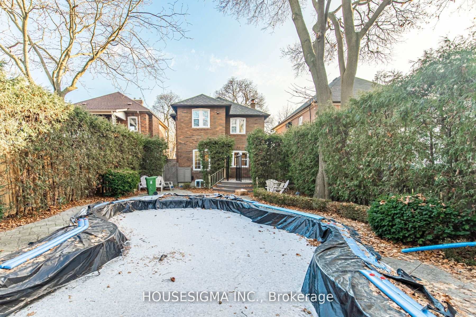 110 Wembley Road photo 38