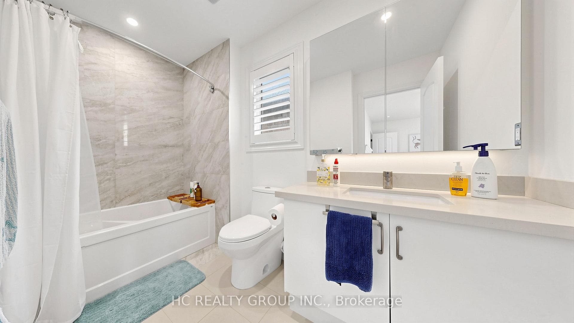 1116 Veterans Way photo 39