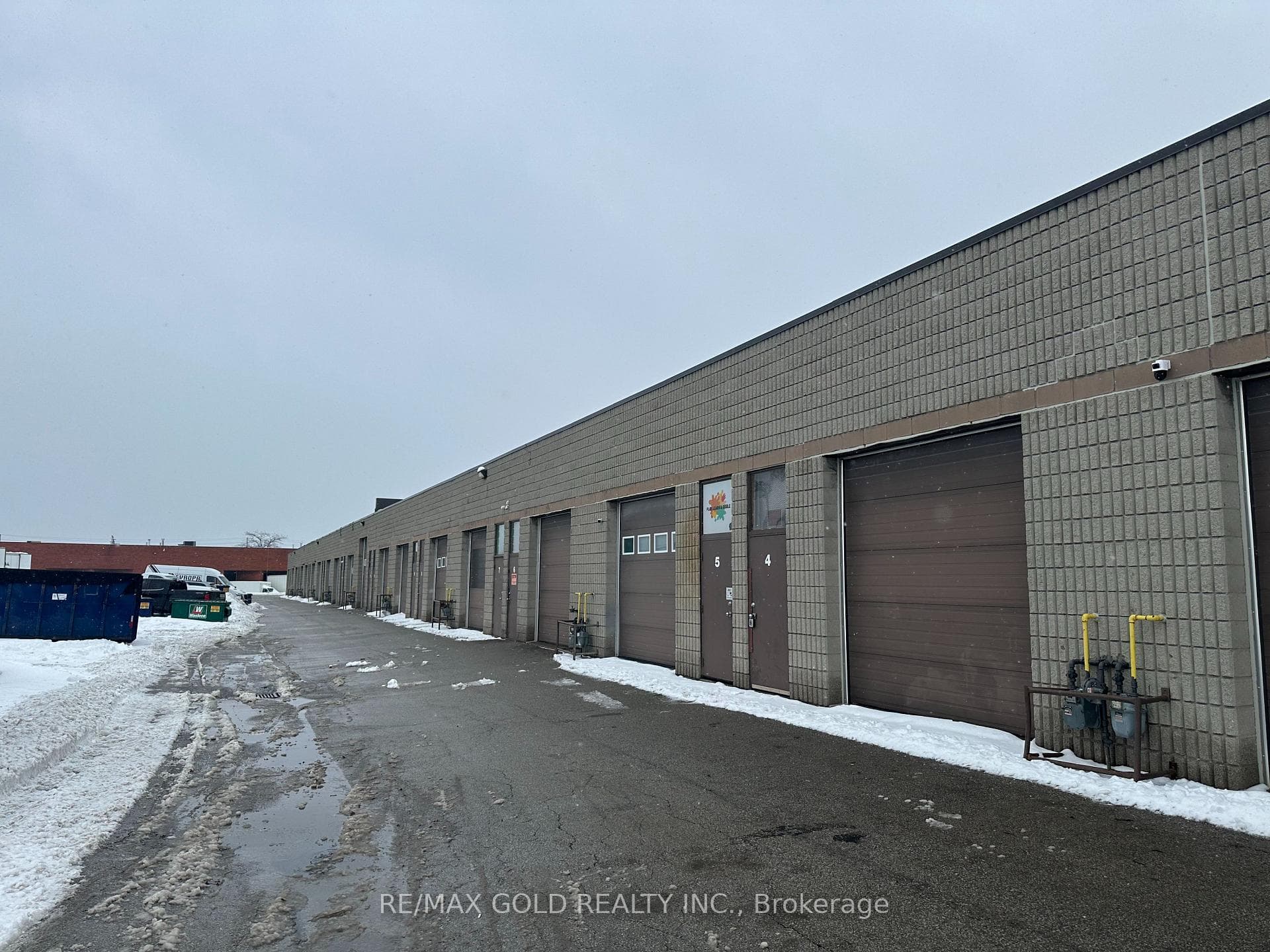 1080 Tristar Drive Unit 4 photo 11