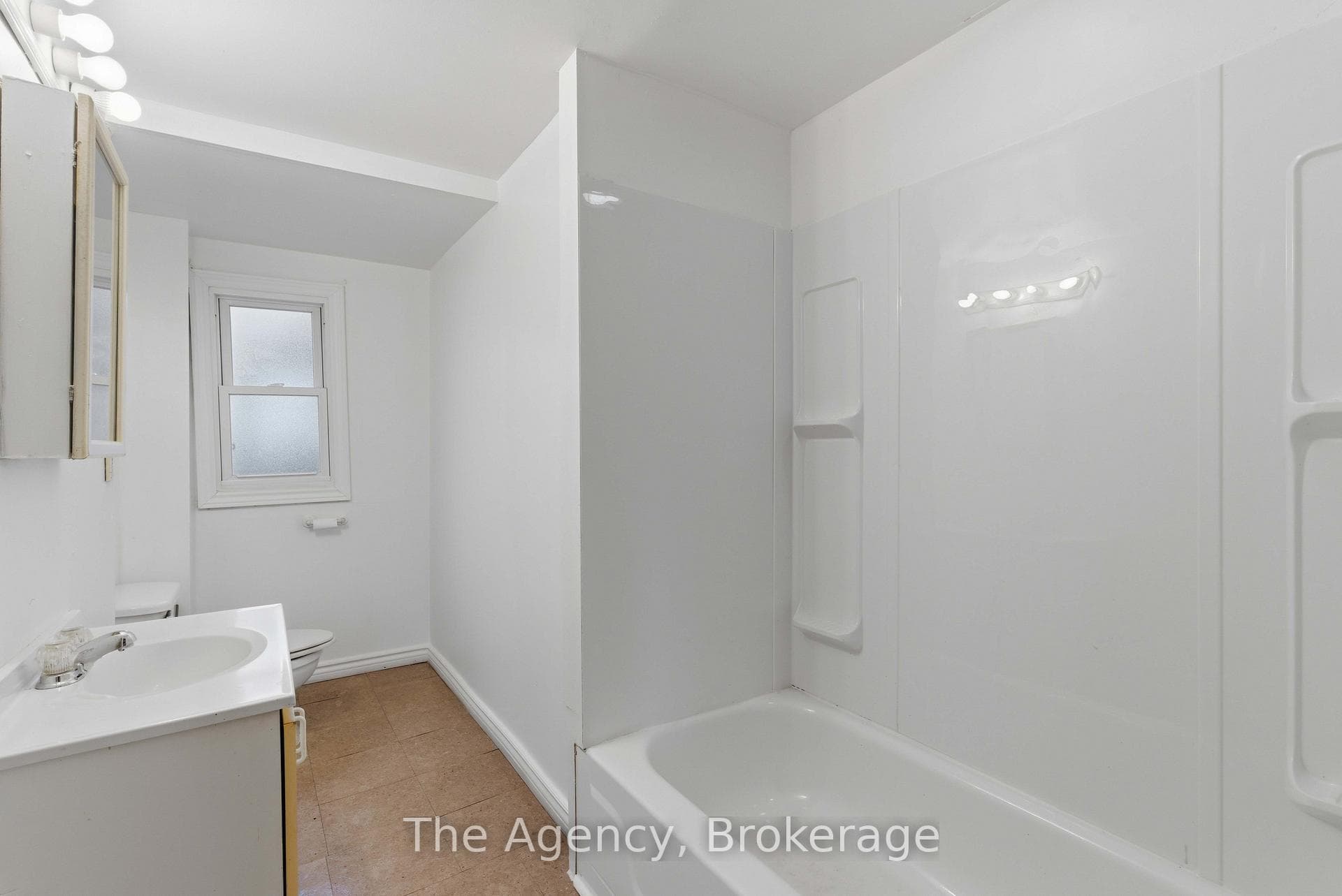 11 Patsy Avenue photo 33