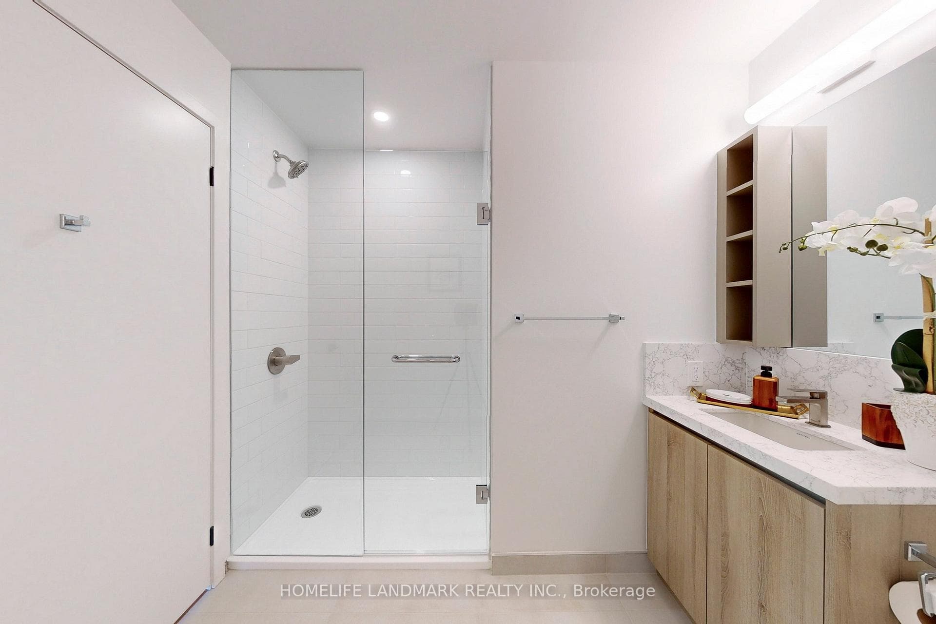 319 Jarvis Street Unit 2616 photo 17