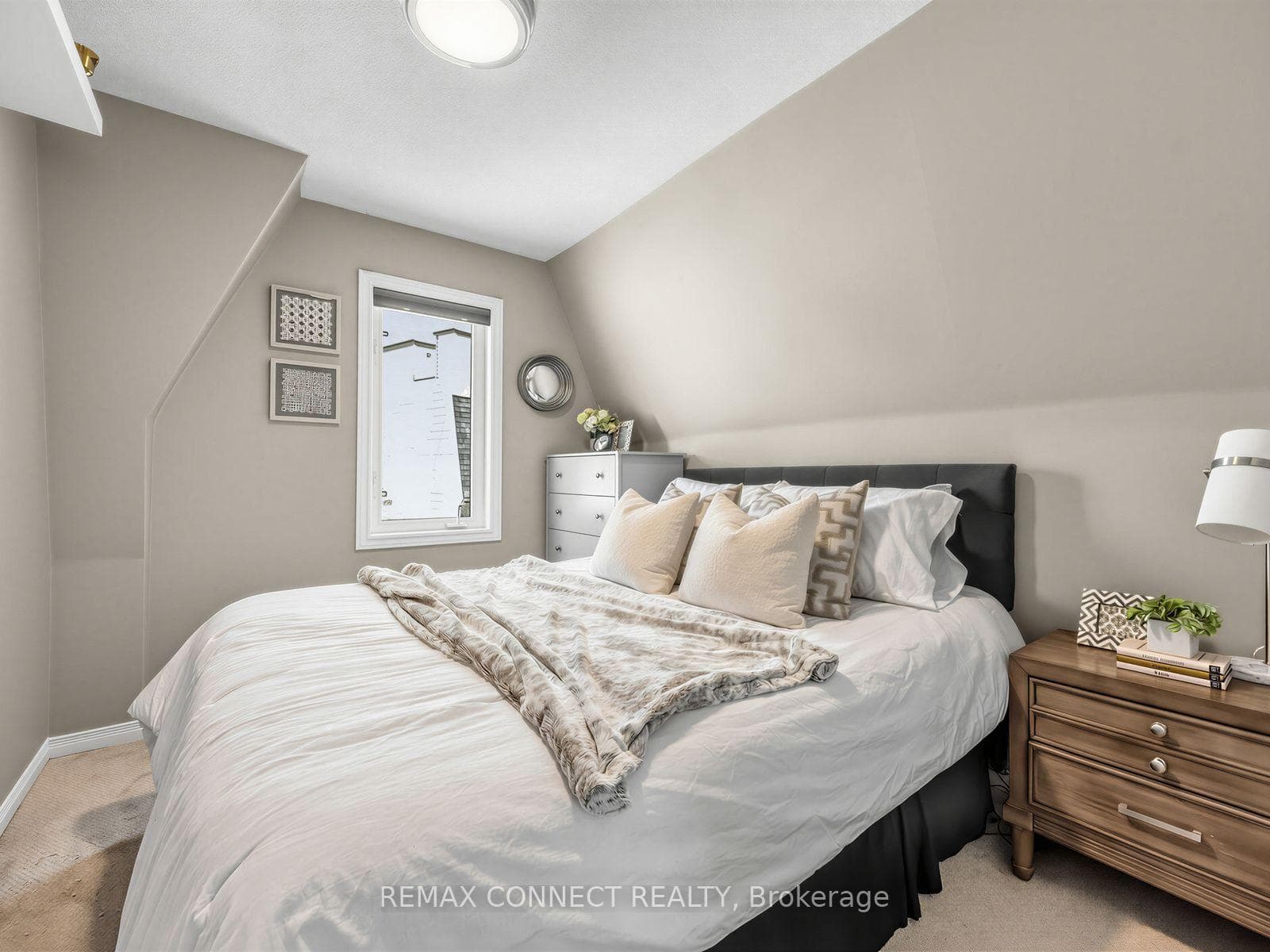 12 Sudbury Street Unit 605 photo 18