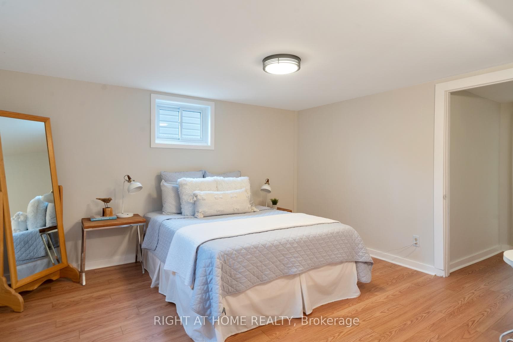 57 Boem Avenue photo 27