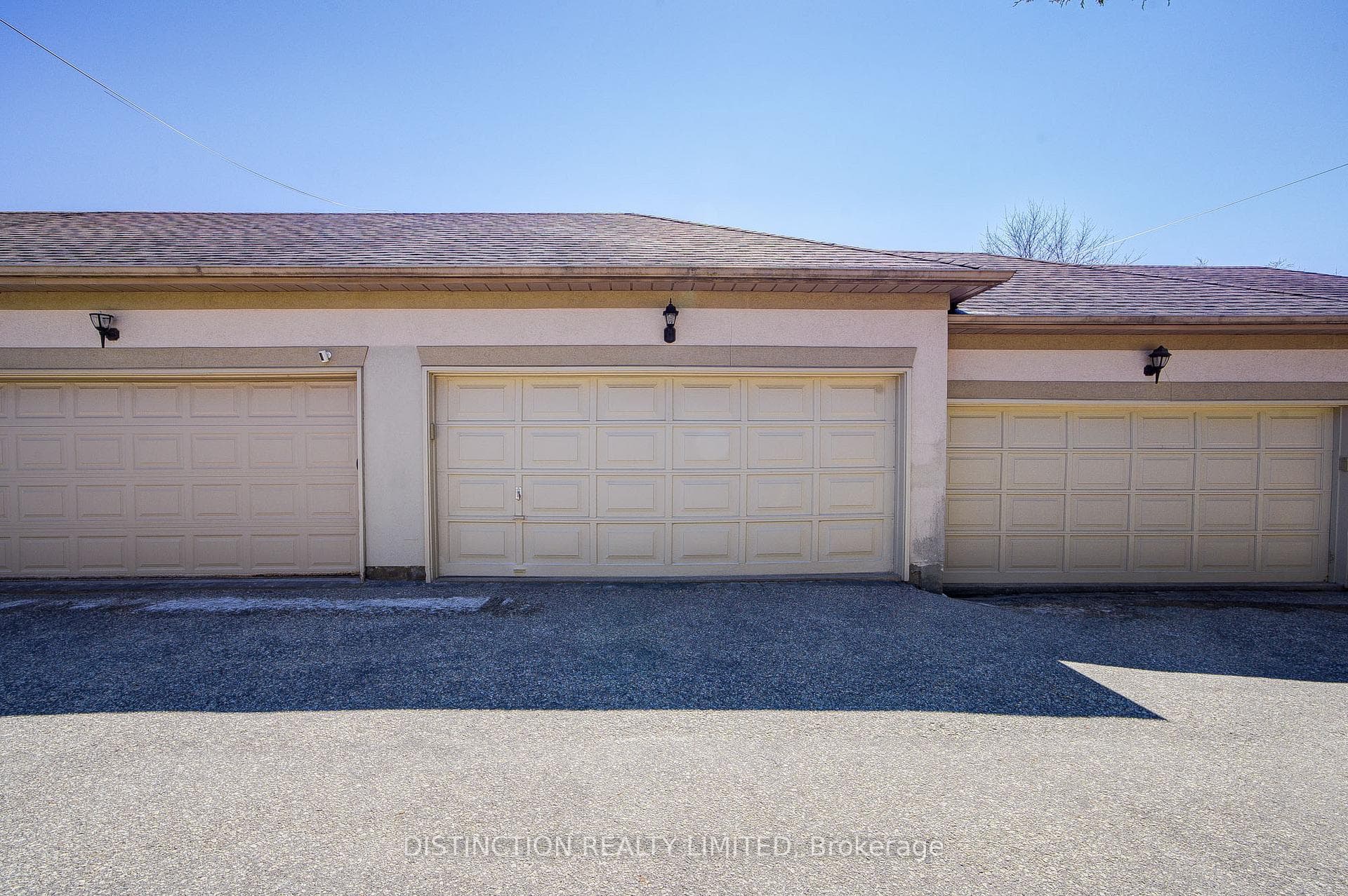 3036 Bayview Avenue Unit G photo 45