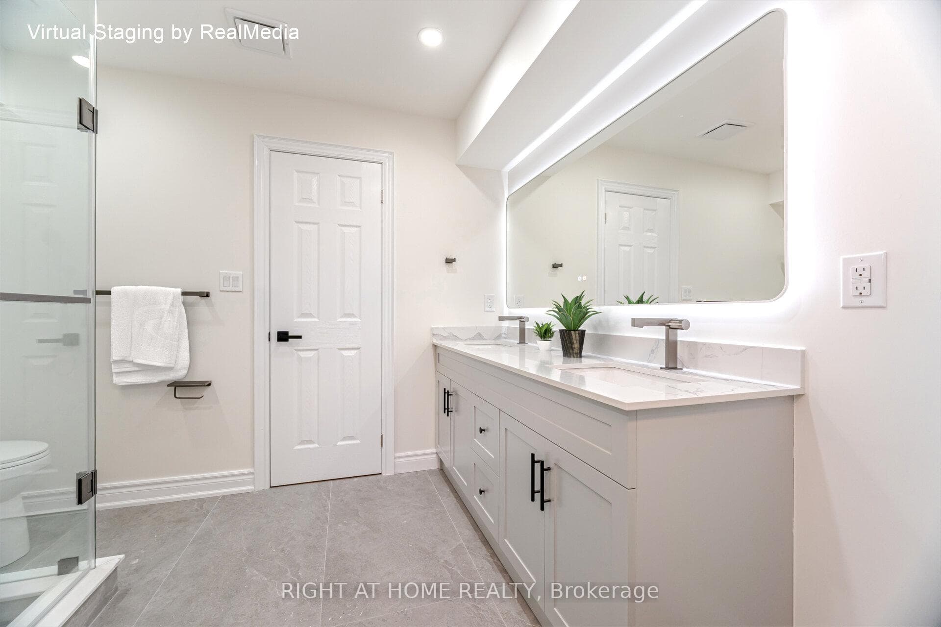 1173 Carey Road photo 28