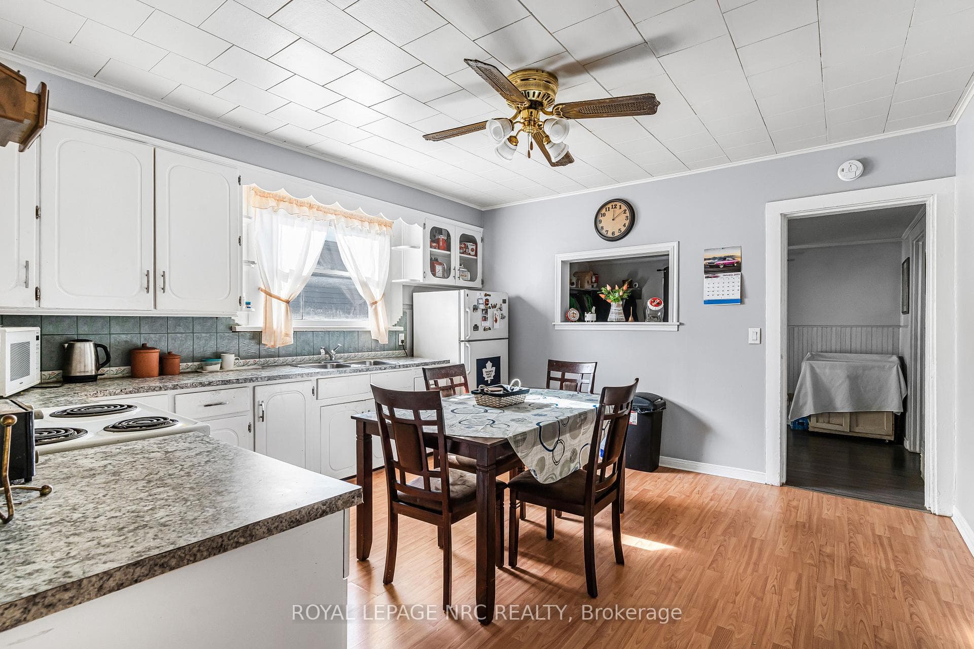 113 Morton Street photo 6