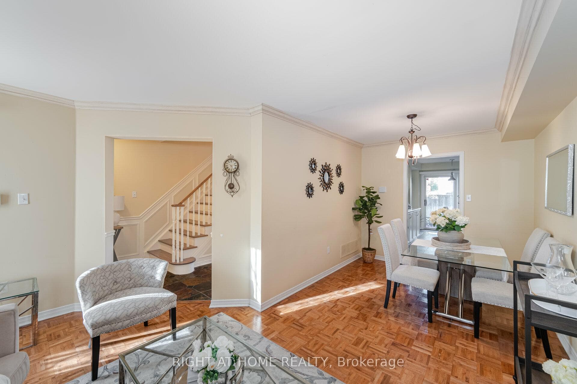 2555 Thomas Street Unit 63 photo 8