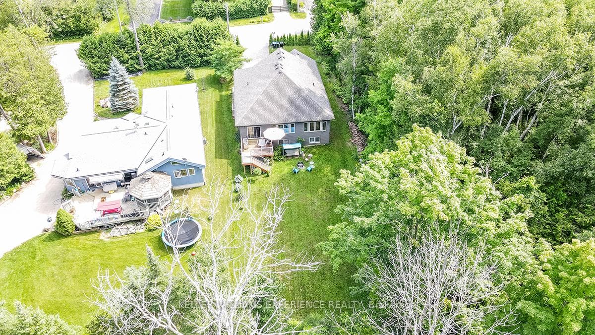 600 Mapleview Drive photo 28