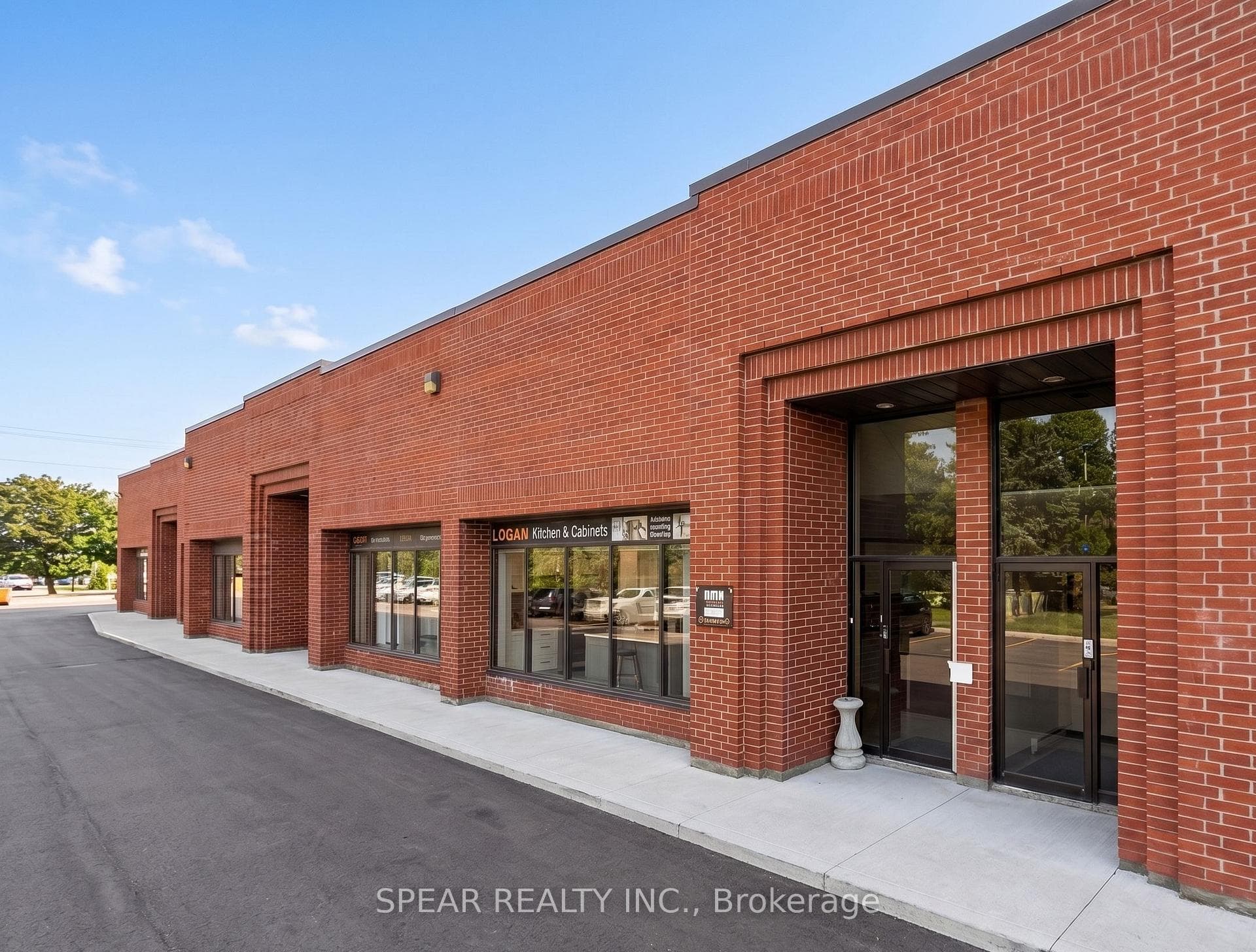 346 Millway Avenue Unit 6 photo 2