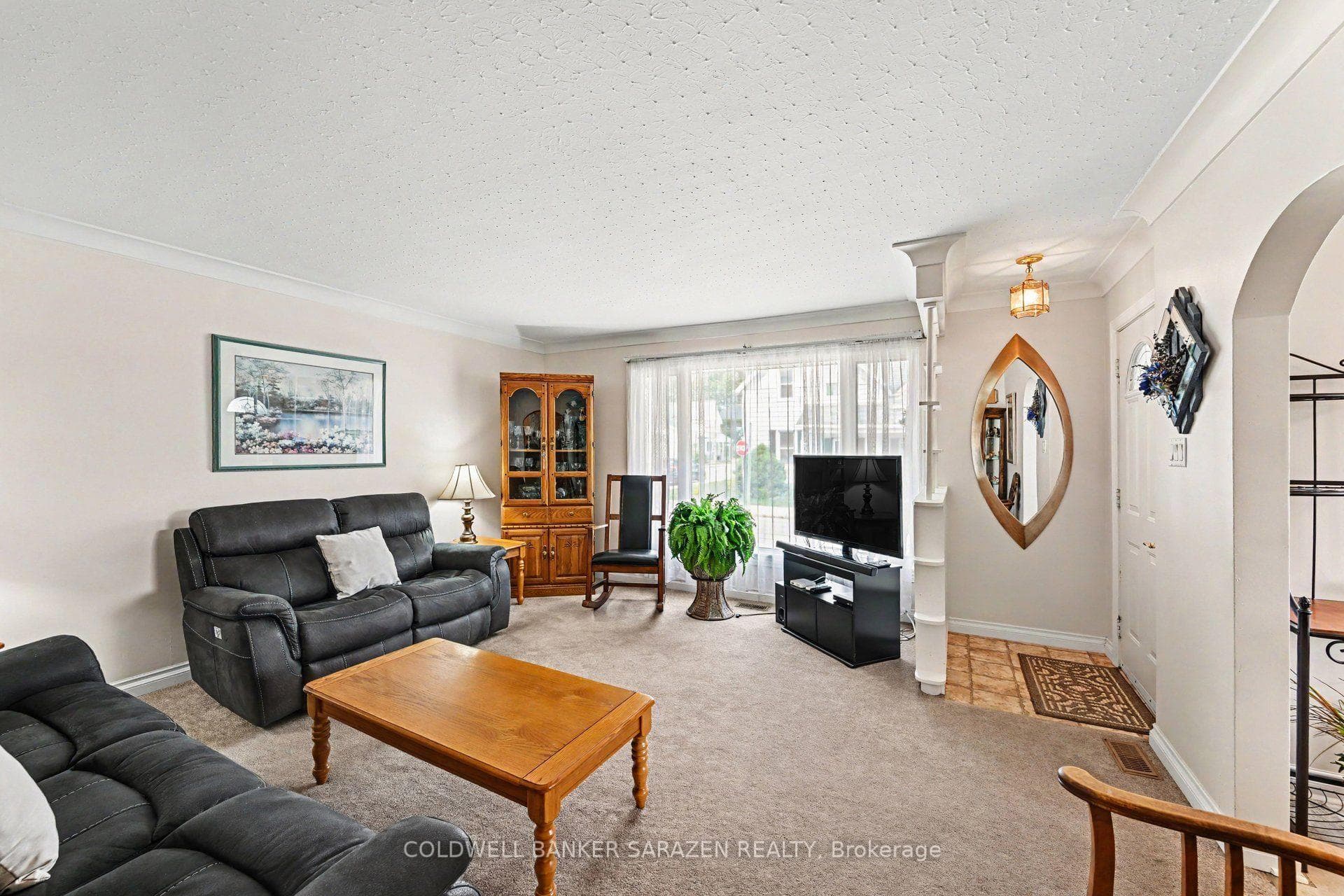 68 TIERNEY Street photo 7