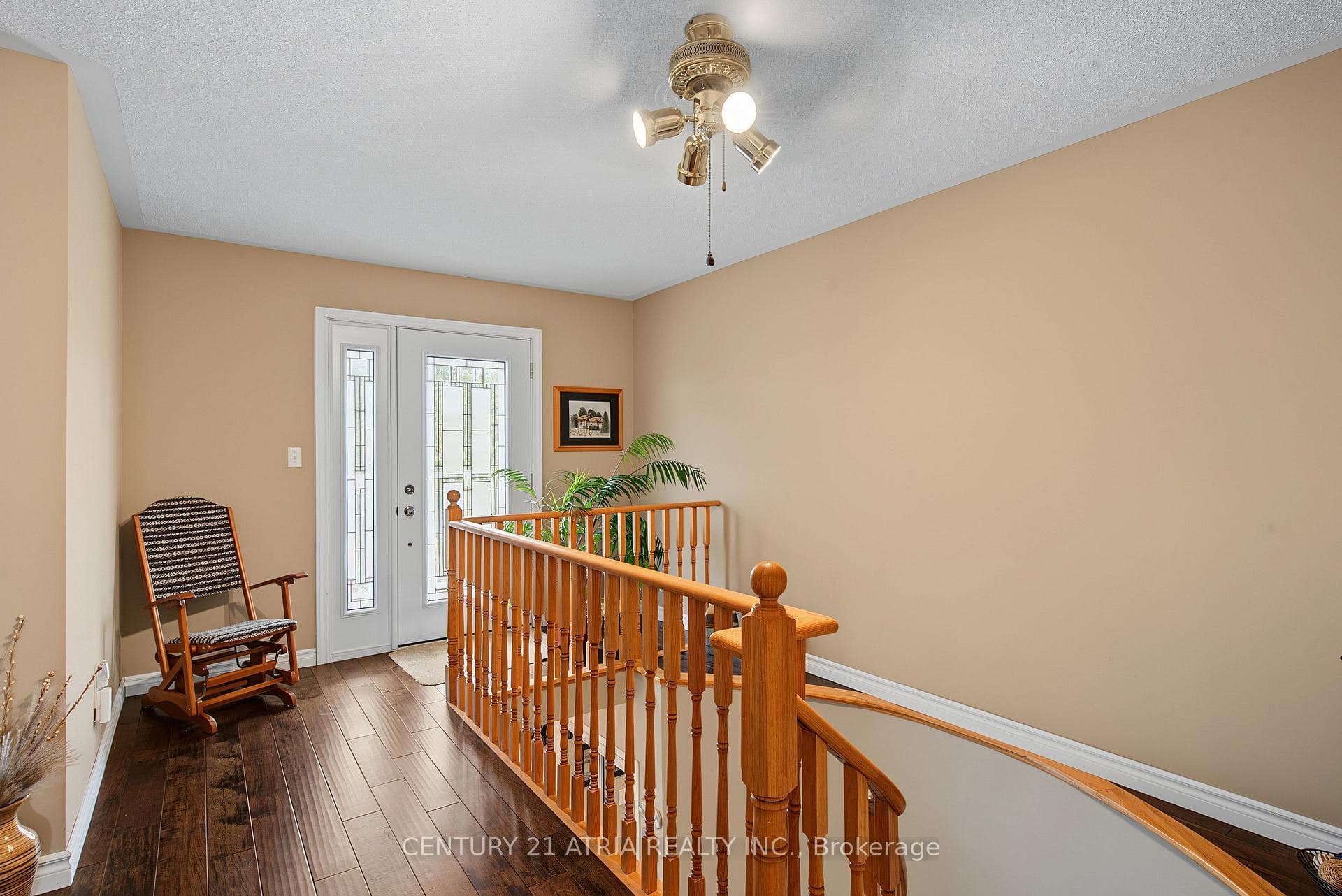 75 Tunney Place photo 16