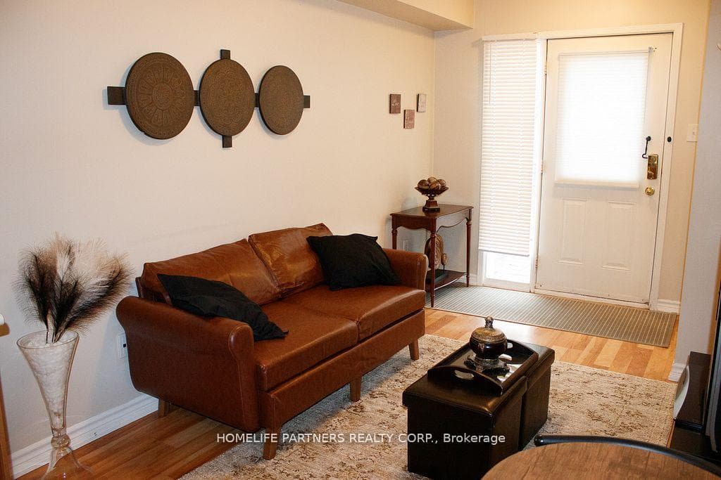 2275 Bur Oak Avenue Unit 61 photo 4