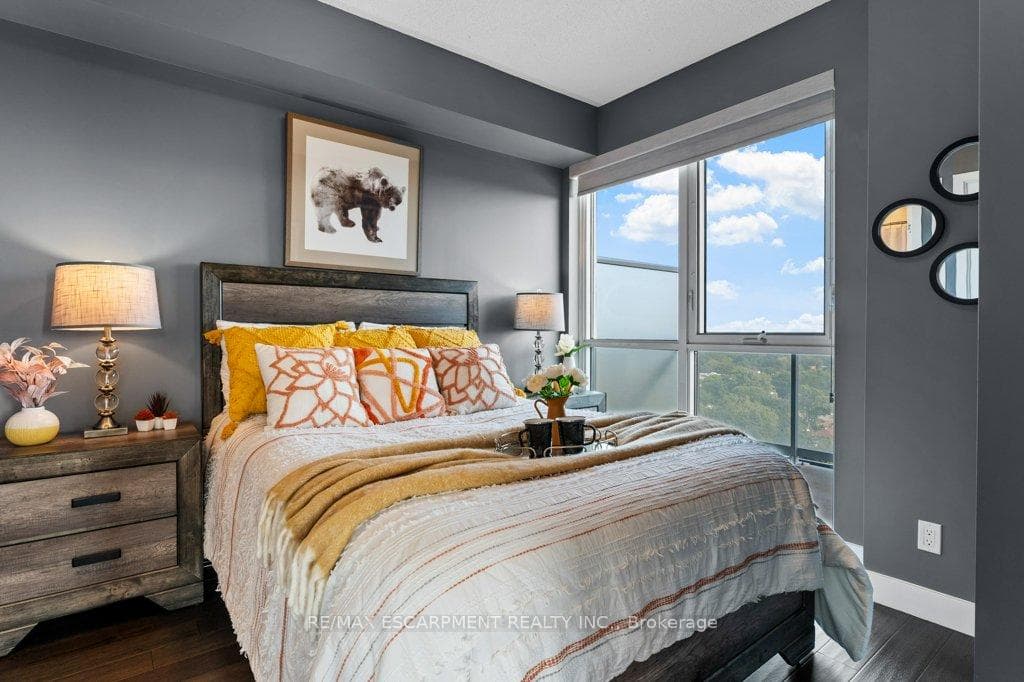 2087 Fairview Street Unit 1304 photo 27